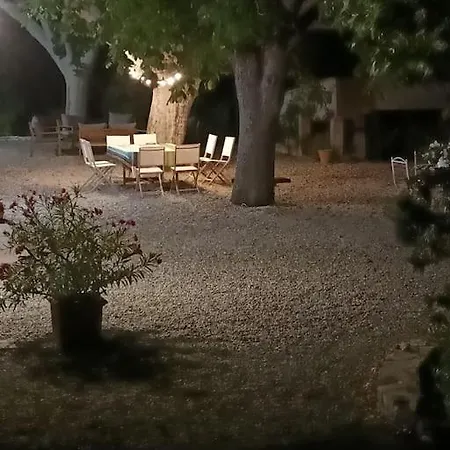 Le Bastidon, Aix En Pce Proche Centre, Climatise, 4 Villa *