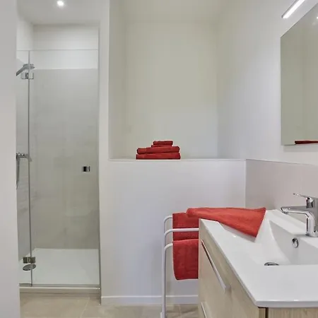 Le Bastidon, Aix En Pce Proche Centre, Climatise, 4 *