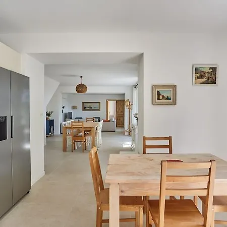 Le Bastidon, Aix En Pce Proche Centre, Climatise, 4