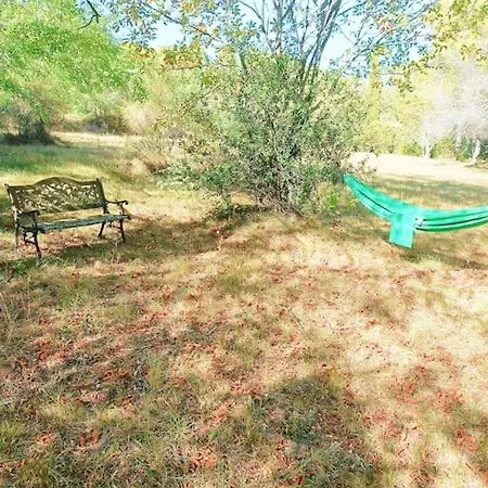 Le Bastidon, Aix En Pce Proche Centre, Climatise, 4 Villa *