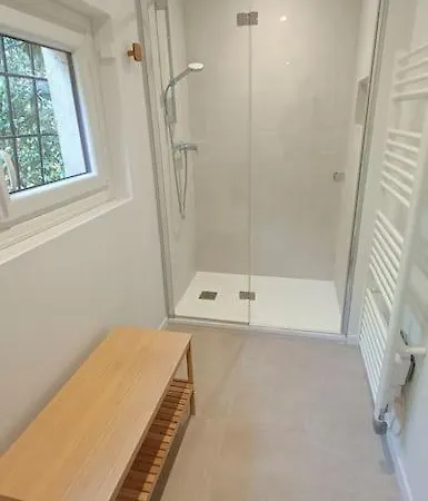 Le Bastidon, Aix En Pce Proche Centre, Climatise, 4 * Aix-en-Provence